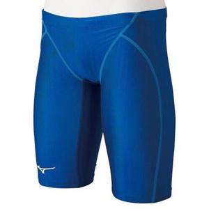 미즈노 남자 선수용 5부 수영복 V344 남자수영복반바지