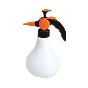 압축식분무기 화분 펭귄 자동압축분무기1.5L