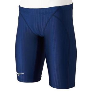 미즈노 남자 선수용 5부 수영복 V345 남자비치웨어 잇템