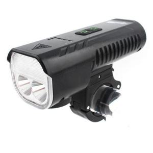 LED랜턴 군인 FY336 바이크 후레쉬 탐조등 라이트 벨 바이크라이트 자전거 1000루멘 4구