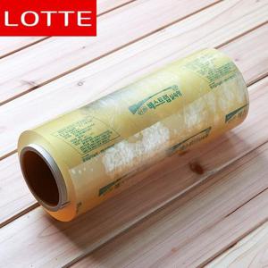 롯데랩 Best 실속형(업소용) (30cm500M)