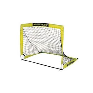 접이식 축구골대 블랙호크 프랭클린