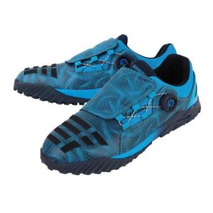 다이얼 (택1) 족구신발 (QSPDLBL) 족구화 (블루) 낫소