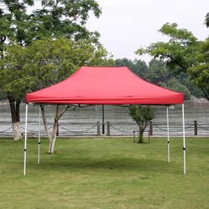 천막(300x400cm) 행사용 캐노피 접이식