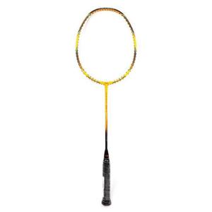 Stream 배드민턴 라켓 Air (옐로우) 배드민턴라켓 (AYPL1344) 99TD LiNing