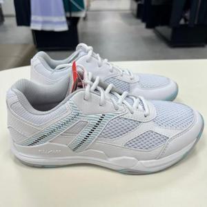 [비트로] [VITRO] 배드민턴화 스턴(S.블루) STUN(S.B)