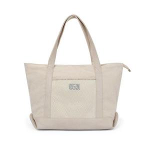 MZ_아이보리- 여행 쇼퍼백 기저귀 가방 빅사이즈 대용량