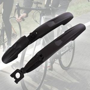 흙받이 머드가드 자전거