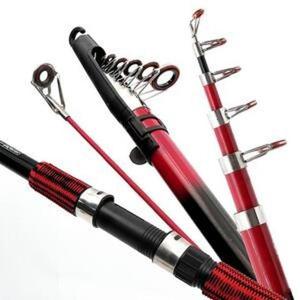 Couple 커플플레이 싸파 210 커플릴대 레드 Play