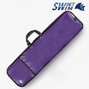 스윗스윔 프리다이빙 롱핀가방 오리발가방 JO57043 수영