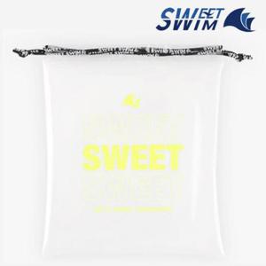 스윗스윔 비치 파우치 수영파우치 JO56917 취미용 가방
