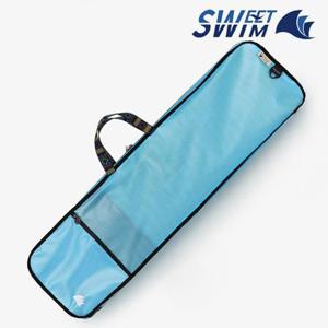 스윗스윔 프리다이빙 롱핀가방 오리발가방 JO57040 수영