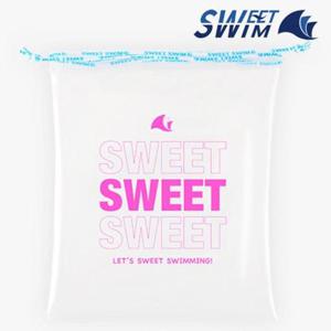 스윗스윔 비치 파우치 수영파우치 JO56916 방수가방