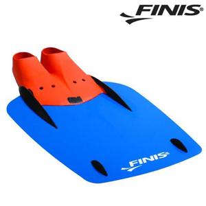 피니스 모노핀 수영훈련용 오리발 JO47143 취미 헬스