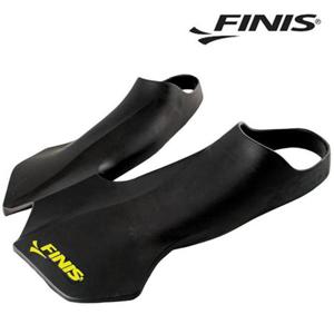 피니스 수영훈련용 모노핀 오리발 JO47093 헬스 취미