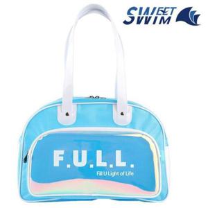 스윗스윔 수영가방 토드백 JO21904 스포츠용품 수영잡화