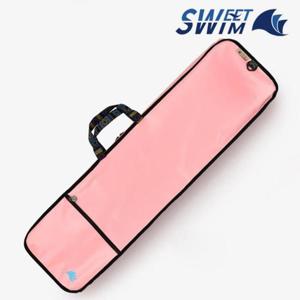 스윗스윔 프리다이빙 롱핀가방 오리발가방 JO57042 수영