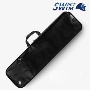 스윗스윔 프리다이빙 롱핀가방 오리발가방 JO57047 수영