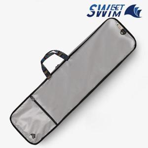 스윗스윔 프리다이빙 롱핀가방 오리발가방 JO57044 수영