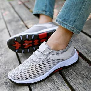 [라일리] Rly 남녀 캐주얼 운동화 캐주얼화 워킹화 런닝화 230-270