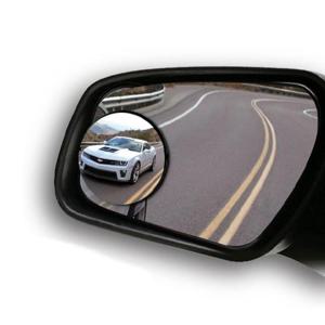 GT 고정식 보조미러 사이드보조미러 사각지대미러