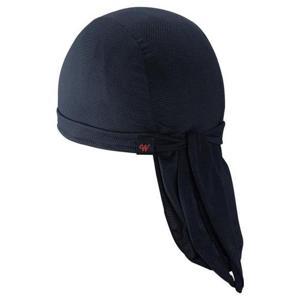 위플라이 메쉬 두건 베이직