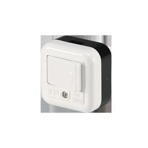 텀블러 사각 스위치 노출