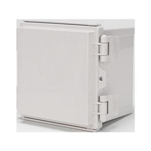 하이BOX 150x150x120