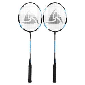배드민턴 스포츠 X22 투어 스타 프리 라켓