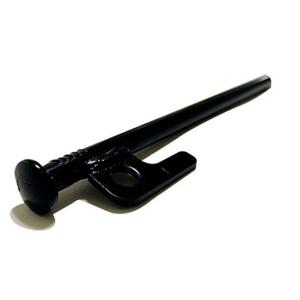 20사이즈 Y 단조팩 캠핑 고급형