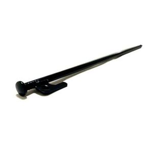 캠핑 Y 단조팩 고급형 40사이즈