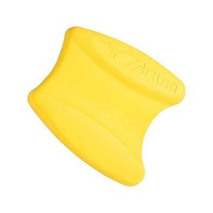 미즈노 수입 수영훈련 초보용 킥판 킥보드 K0157844