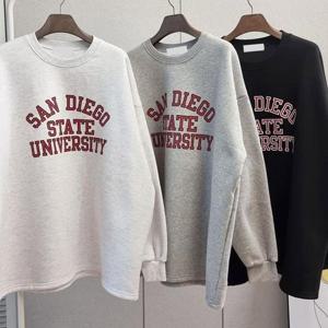 빅사이즈기모긴팔티 T446L412 디에고나염박스기모티 NS