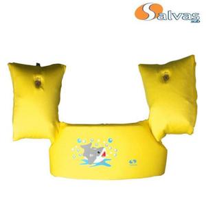 살바스 15kg미만용 암밴드 튜브 NM6188 훈련용품 훈련용