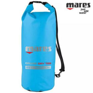 마레스 드라이백 수영 방수가방 NM21763 실내수영