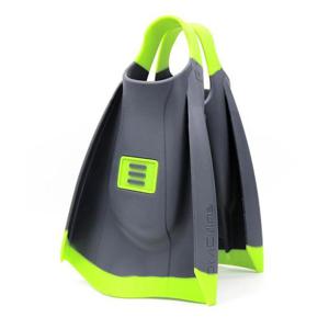 DMC 엘리트맥스 수영훈련용 숏핀 오리발 NM452121 헬스