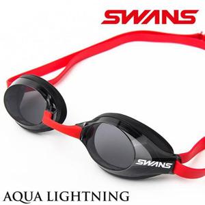 스완스 노미러 패킹 수경 물안경 NM9754 운동 수영안경