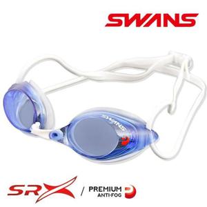 스완스 노미러 패킹 수경 NM6427 수영안경추천 수영안경