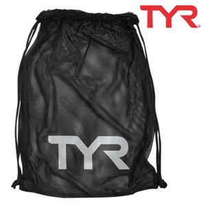 티어 수영장비수납 메쉬 백팩 수영가방 NM21825 매쉬 천