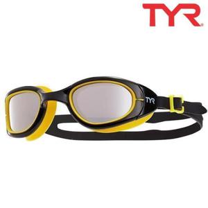 티어 편광렌즈 수경 물안경 NM3542 실리콘패킹 수경추천