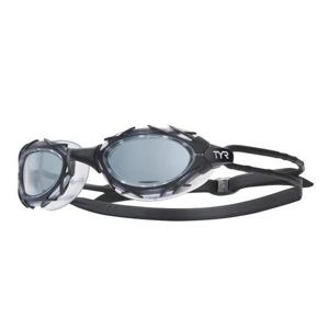 티어 노미러 패킹 수경 물안경 NM59737 패션수경 스포츠