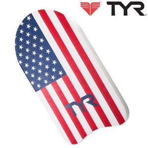 티어 초보 훈련용 킥보드 킥판 NM4567 스포츠용품 레저