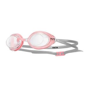 티어 경기용 노미러 패킹 수경 물안경 NM60985 투명수경