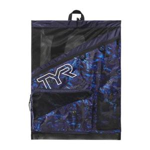 티어 수영장비수납 메쉬 백팩 수영가방 NM58656 매쉬 천
