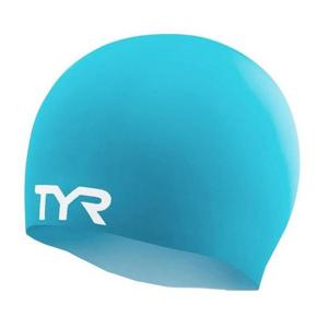 티어 실리콘 노링클 수모 수영모 NM59644 수경수모 운동