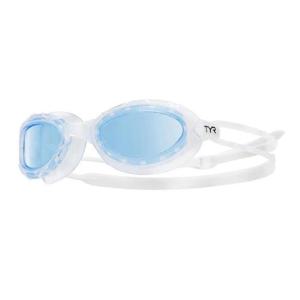 티어 노미러 패킹 수경 물안경 NM59734 수영물안경 취미