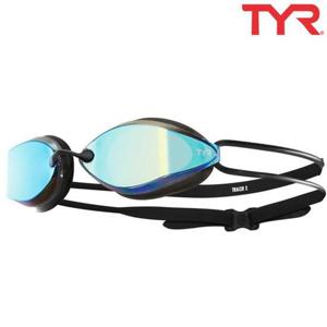 티어 미러 패킹 선수용 수경 물안경 NM9636 패션물안경
