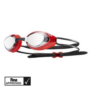 티어 경기용 미러 FINA인증 수경 NM59700 물안경 운동