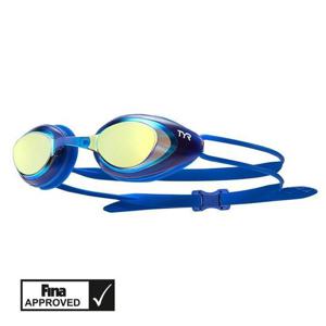 티어 미러 경기용 FINA인증 수경 NM59701 물안경추천