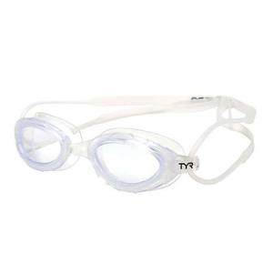 티어 노미러 패킹 수경 물안경 NM59735 운동 취미